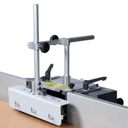 Felder Rollendruckapparat für EUR II Frässchutz