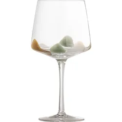 Gildor Weinglas 490 ml