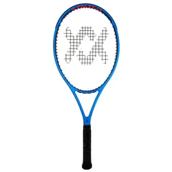 Tennisschläger - Völkl - V-CELL 5