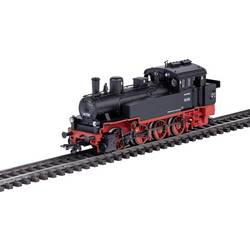 TRIX H0 22993 H0 Dampflok 92 739, Meiningen