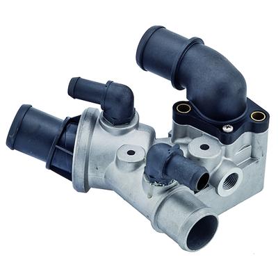 FACET Thermostat, Kühlmittel 78098 für Fiat