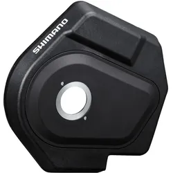 Shimano, Zubehör Schaltung + Antrieb