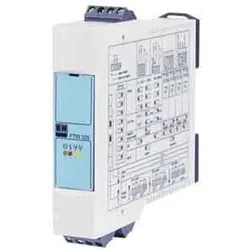 Endress+Hauser Füllstandauswertegerät Ex FTW325-C2A1A