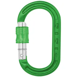 DMM, Karabiner