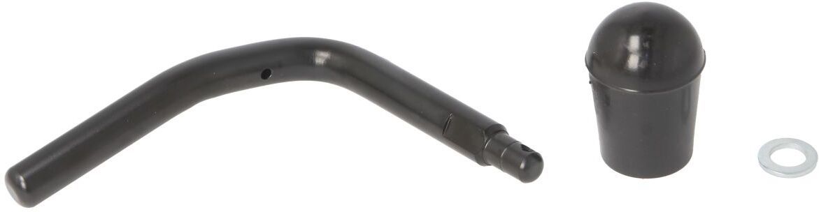 Element, Kupplung ROCKINGER RO70355