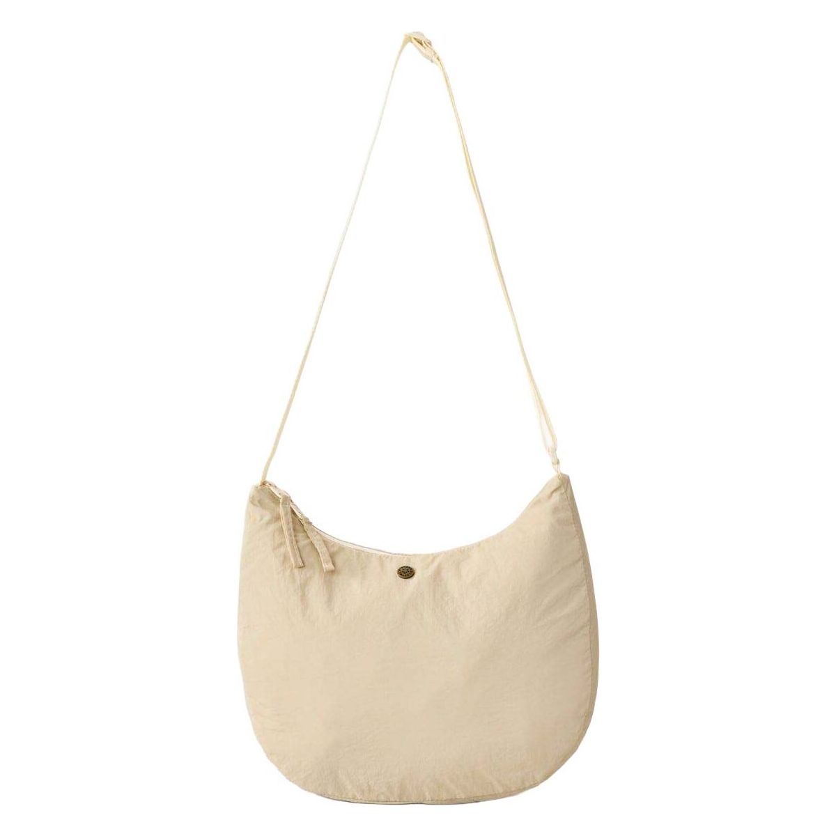 RipCurl Everyday 8L Sling natural (0031) TU 03AWSB-0031-TU