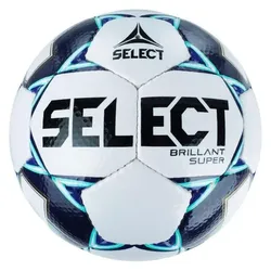Select, Fussbälle, (5)