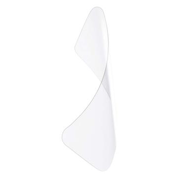 Belkin InvisiGlass (F8W715vf)