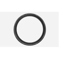 Pirelli, Veloreifen, (28-622)