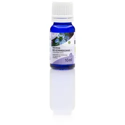 Schwarzkümmelöl Bio 10 ml