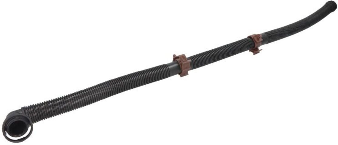 Kunststoffleitung, Kühlsystem PNEUMATICS PN-ME005