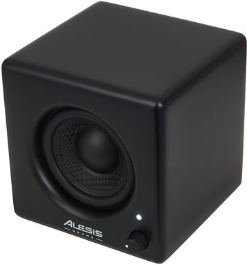 Alesis Nitro Amp