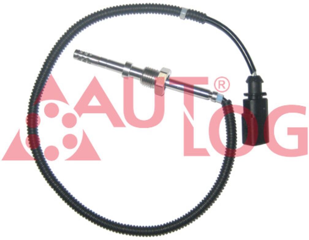 Sensor, Abgastemperatur AUTLOG AS3192