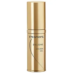 15ml PHYRIS Eye Zone Golden Gel