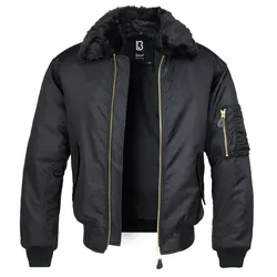 Brandit MA2 Jacke 7XL