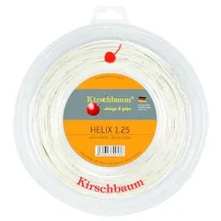 Tennissaite - Kirschbaum - HELIX - 200 m