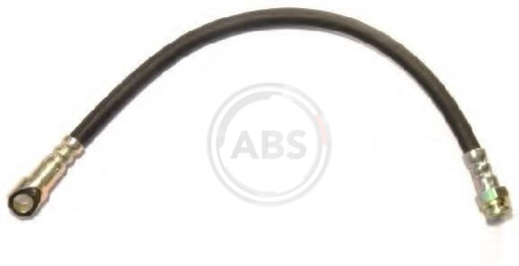 A.B.S. Bremsschlauch Sl2817 Für Skoda Wartburg