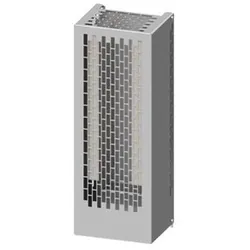 Siemens Dig.Industr. Bremswiderstand JJY:023424020001