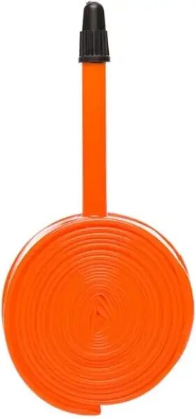 Tubolito Tubo 27.5" Presta MTB Tube (27.5" - Orange)