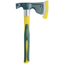Leborgne 104104 Handbeil 1010 g Kopfgewicht 800 g