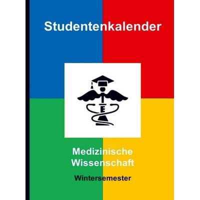 Medizinische Wissenschaft - Wintersemester