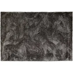 Astra Teppich Paulie D.250 C.040 grau 160x230 cm