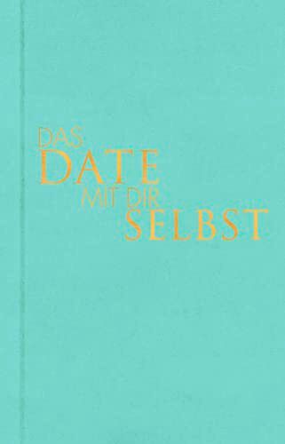 Tom Bobsien - Das Date mit dir selbst - Preis vom 13.10.2026 11:25:28 h