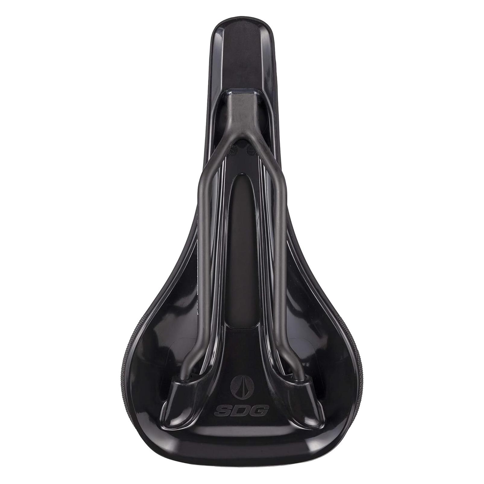 Sdg Be-Air v3 Carbon (SDG-06360)