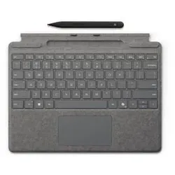 Microsoft Surface Pro Signature Tastatur + Pen