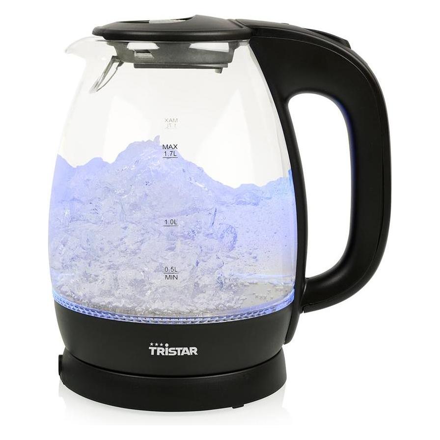 Tristar WK-3405 Kessel in (1.70 l) (WK-3405)