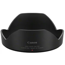 Canon EW-73E Gegenlichtblende
