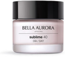 Bella Aurora Sublime 40 Día 50 ml
