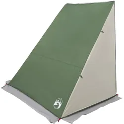 vidaXL, Zelt, (Vorzelt, 1.83 kg, 1 Person)