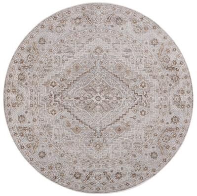 SAFAVIEH Miranda Sumeyra Traditional Rug