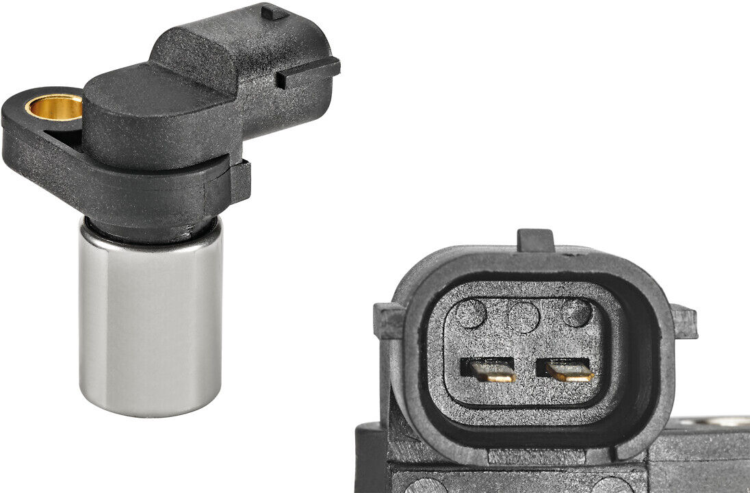 Valeo Impulsgeber, Kurbelwelle 254086 Für Subaru Toyota