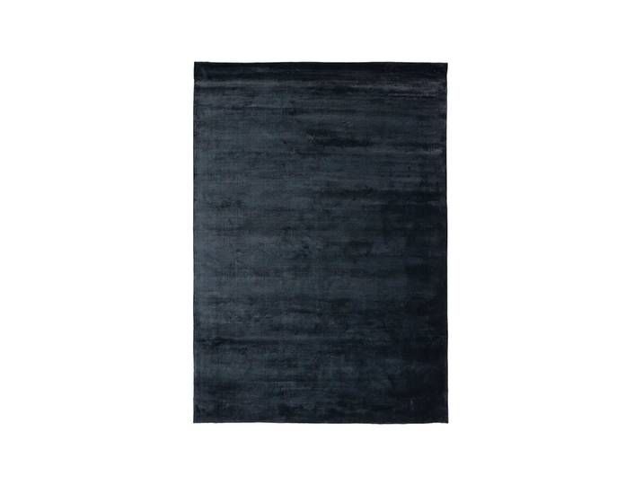 Linie Design Lucens Teppich Navy, 200 x 300cm