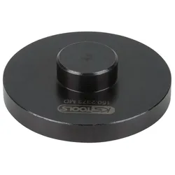 KS Tools Druckplatte groß - 150.2373