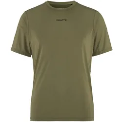 CRAFT ADV Essence Trainingsshirt 2 Herren 664000 - rift XS