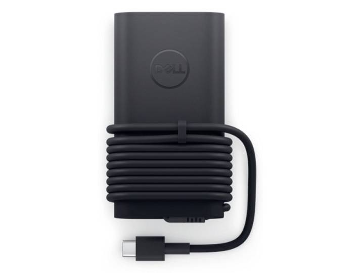 DELL TH5RJ, Ordinateur portable, Intérieure, 100 - 240 V, 50/60 Hz, 100 W, 5 - 20 V DELL-TH5RJ