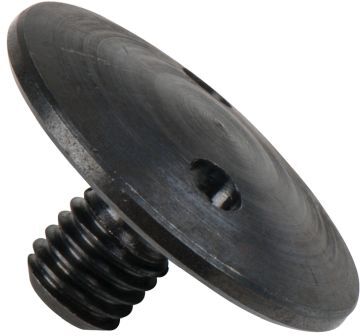 Ks Tools Schraube Werkzeug Ersatzteil 515.5451-R001p