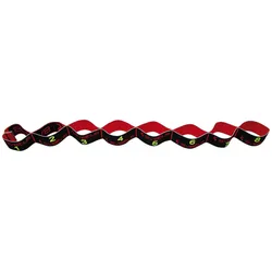 Sveltus, Fitnessband, (0.86 m)