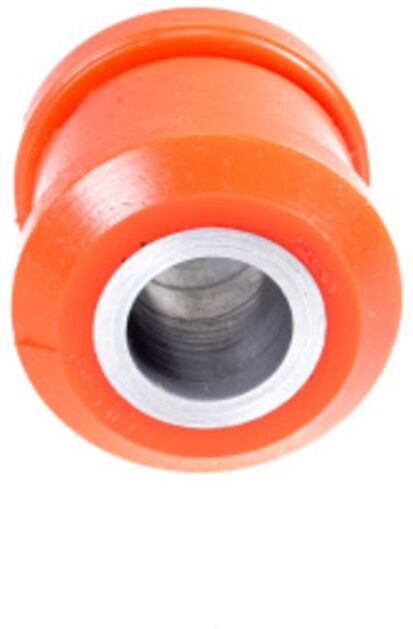 Lagerung, Lenker MPBS 6601369-00/80SHA