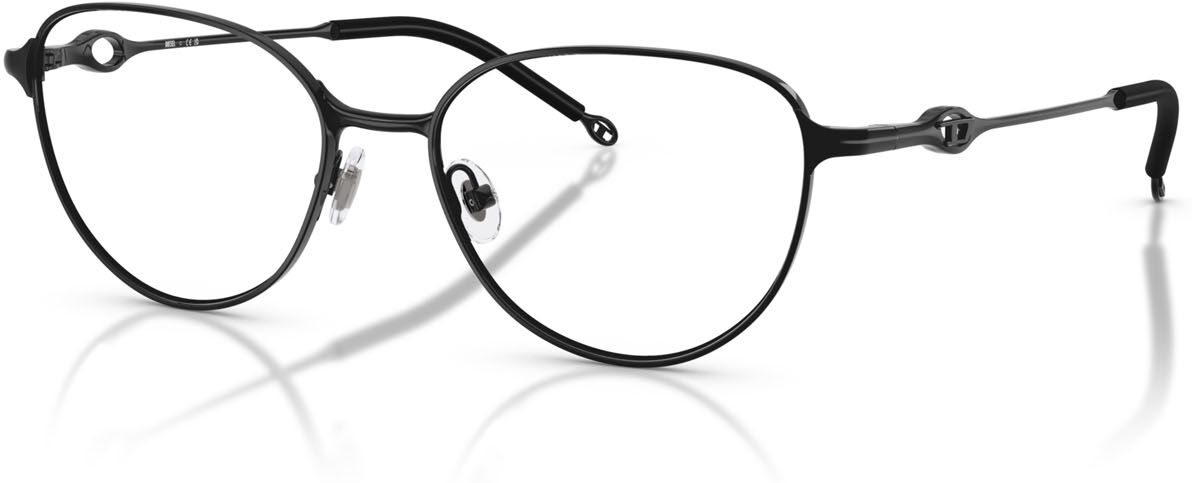 Diesel DL 5003 (1002) Femme