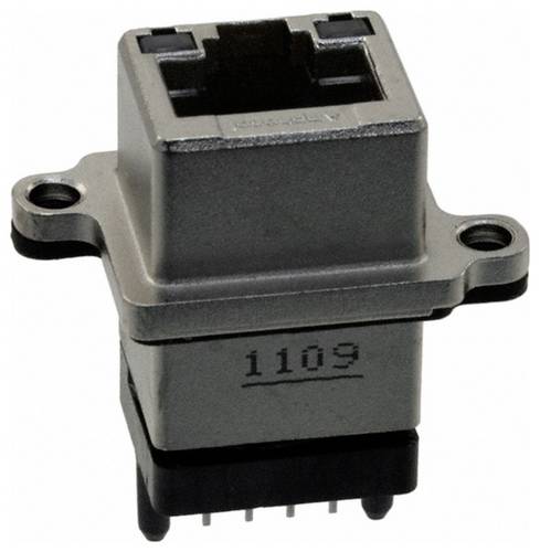 Amphenol MRJ548001 Inhalt