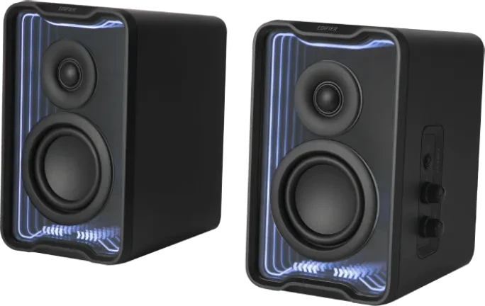 Edifier QR30 (QR30)