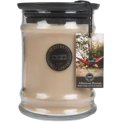Afternoon Retreat 250g
