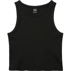 Brandit Ela Rip Damen Tank Top XXL