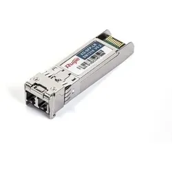 Reyee by Ruijie XG-SFP-LR-SM1310 SFP/SFP+ Modules