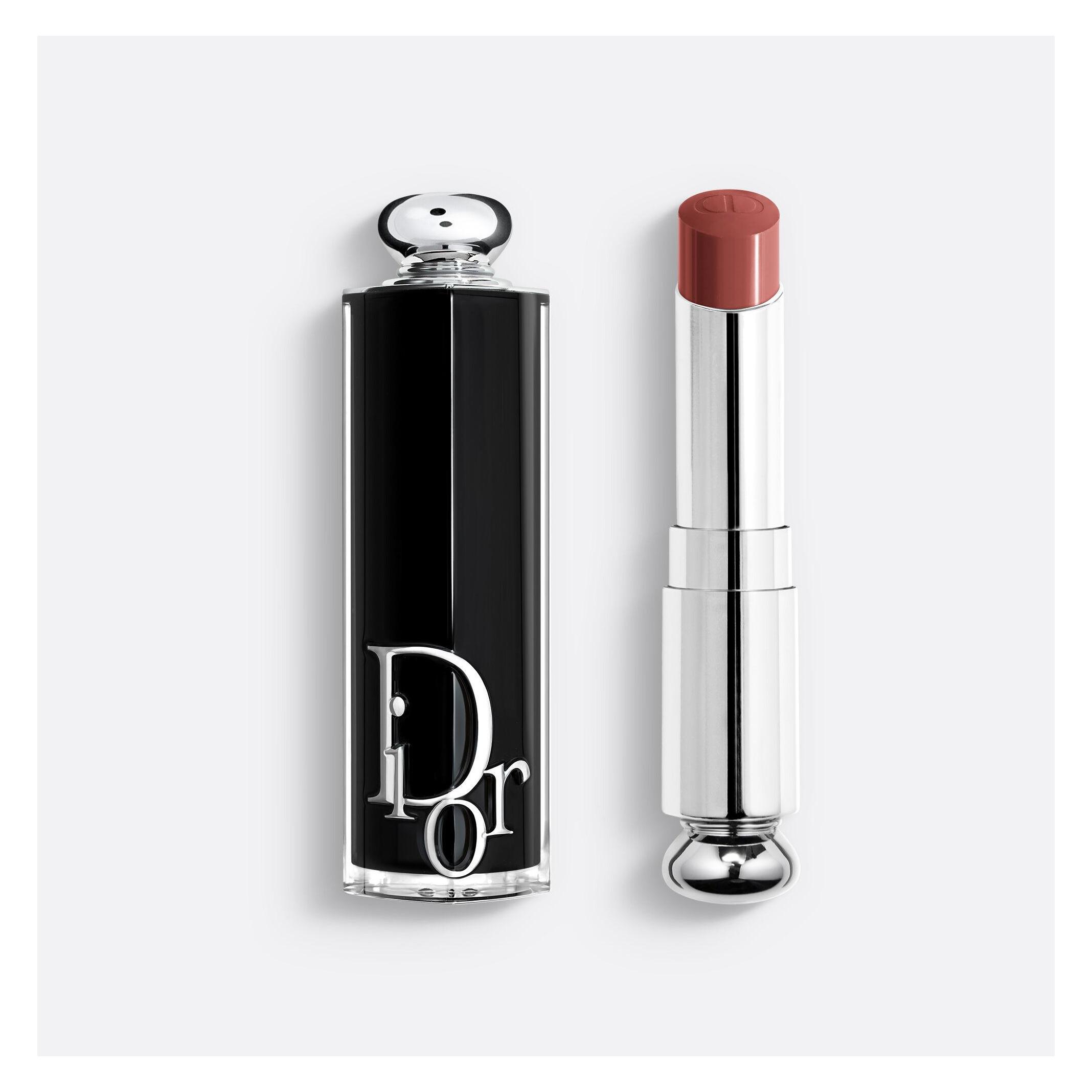 Dior Addict Shine (716) (C029100716)