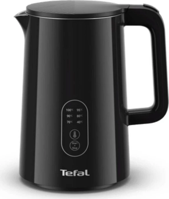 Tefal KO6518E0 Thermo Protect Control